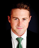 Marcus & Millichap brokers  three sales totaling $7.905 million; Includes a $3.45 million sale by Riney, Shihadeh and Reiter 